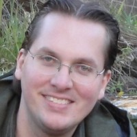 Michael Bohac
