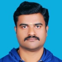 Murugeshan K
