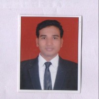 Siddhesh Dorage