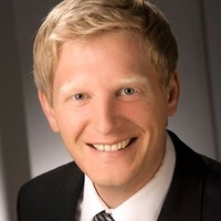 Johannes Krane