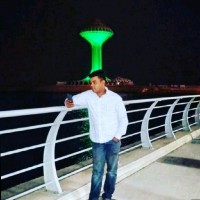 Shahid Khan
