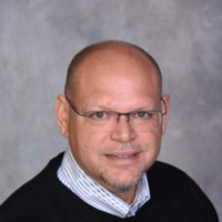 Jose Perez