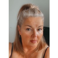 Sharon Williams