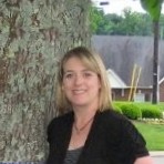 Crystal Ezell