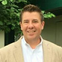 Todd Baumgartner