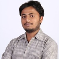 Ajay Srinivas