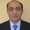 Abdul Shaikh