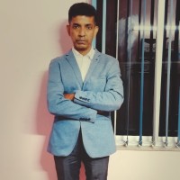 Rathijit Dey