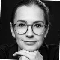 Lena Lauser