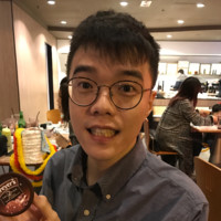 Jeffrey Wong