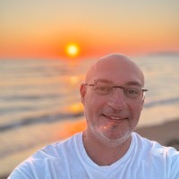 Jean-François Lemoine