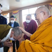 Craig Sheldon Thomas