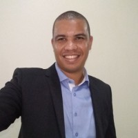 João Paulo Carvalho Machado