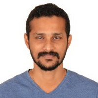 Bheemaiah Am