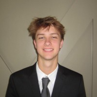 Cameron Wiebe