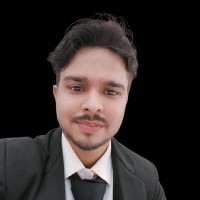 Er Shubham Sharma