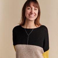 Sara Boike