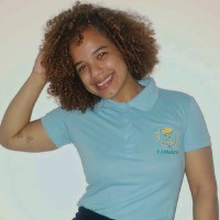Estela Almeida