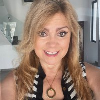 Adriana Miranda Reina