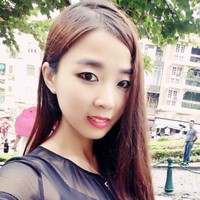 付金秀