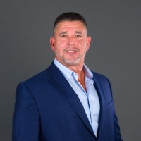 Kevin Barre