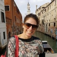 Carol Gutiérrez Garcia