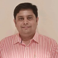 Sameer Shrivastava