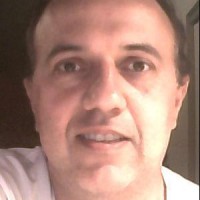 Sergio Spolon