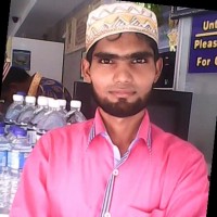Abbas Ansari