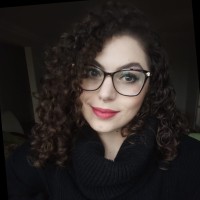 Jéssica Defreyn