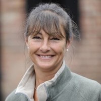 Melanie. S. Watson BHSAI Member PPG-(BI). IEP. WBA. Supporting member IAABC