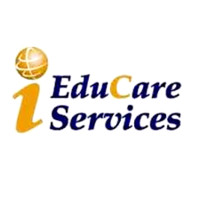 iEduCare Services