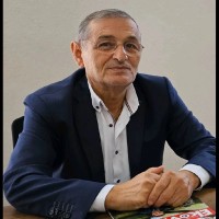 ŞEREF ÖZATA
