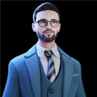 Crypto Ryan