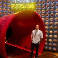 David Nunes da Silva