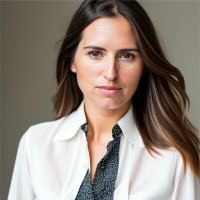 Molly Dufault