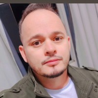 Marcio Leão