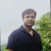 Sagar Arora