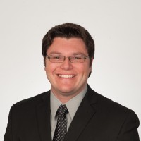 Steven C. Sadowski, PE