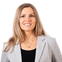 Isabella Zubrzycka