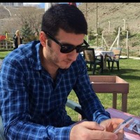 Kıvılcım Ateş