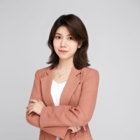 jane qiu