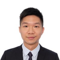 Harvey Lui