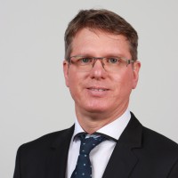Robert Egyed