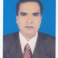 Nur Haque
