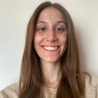 Julieta P.