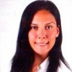 Melike Seyda Doğan