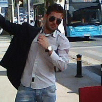 Levan Chkhaidze