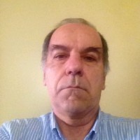 José Torres