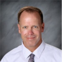 Michael Casper